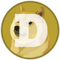 coinbase交易所app下载