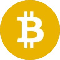 coinbase交易所app下载
