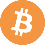 coinbase交易所app下载