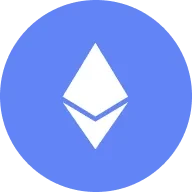 coinbase交易所app下载