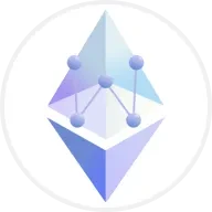 coinbase交易所app下载