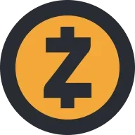 coinbase交易所app下载