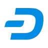 coinbase交易所app下载
