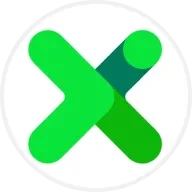 coinbase交易所app下载